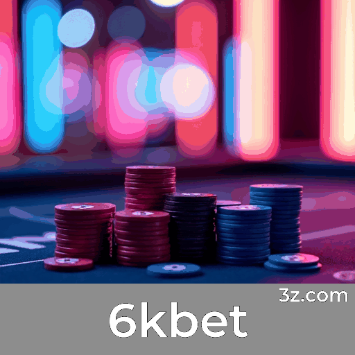 6kbet