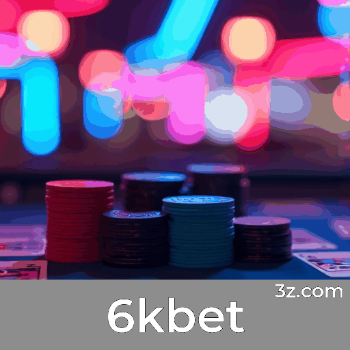 6kbet
