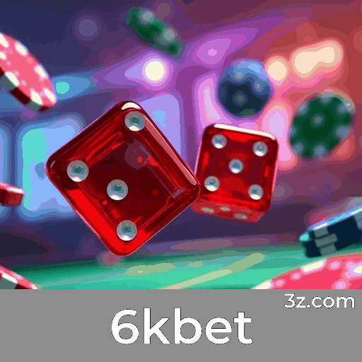 6kbet 