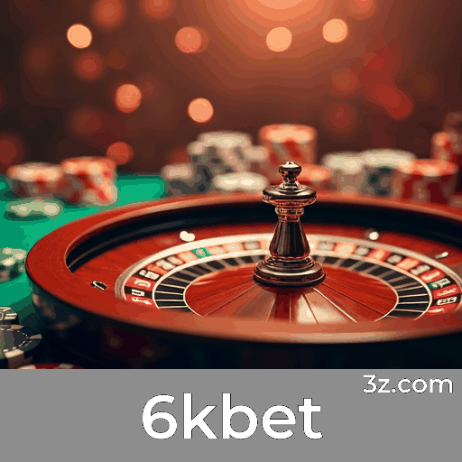 6kbet