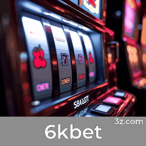 6kbet