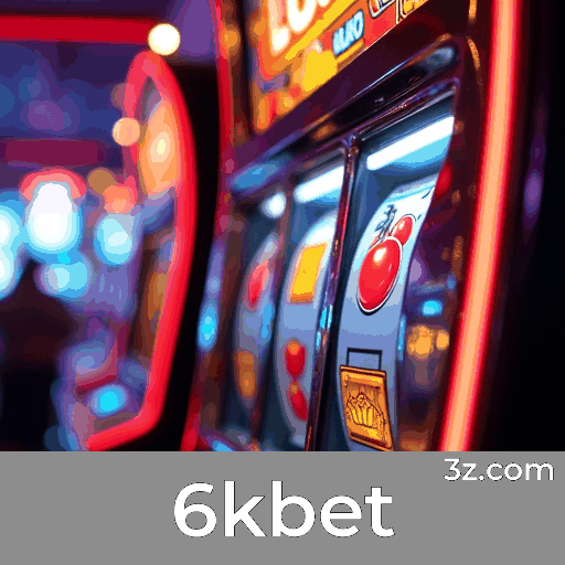 6kbet
