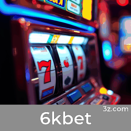 6kbet 