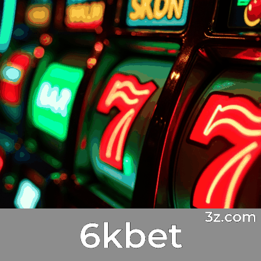 6kbet
