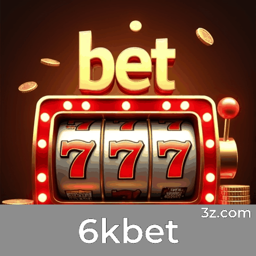6kbet