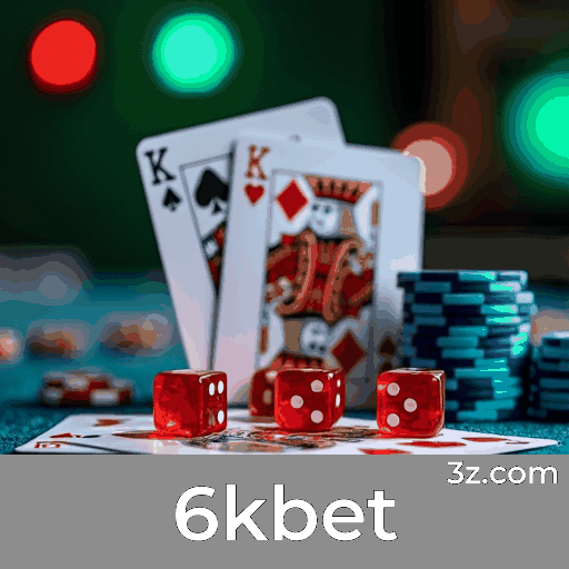 6kbet