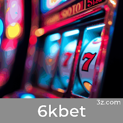 6kbet