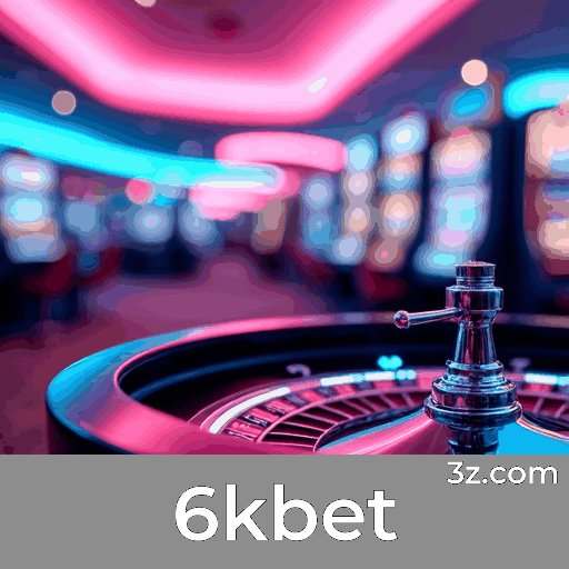 6kbet