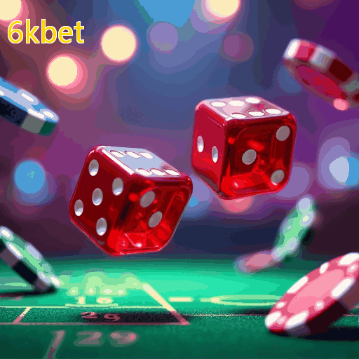 6kbet - App 6kbet Brasil disponível para download no Google Play